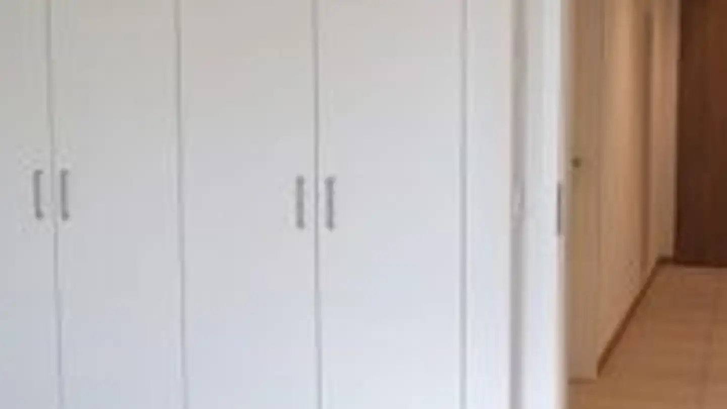 Appartement à louer - Route De Billens 8, 1680 Romont FR - Photo 4
