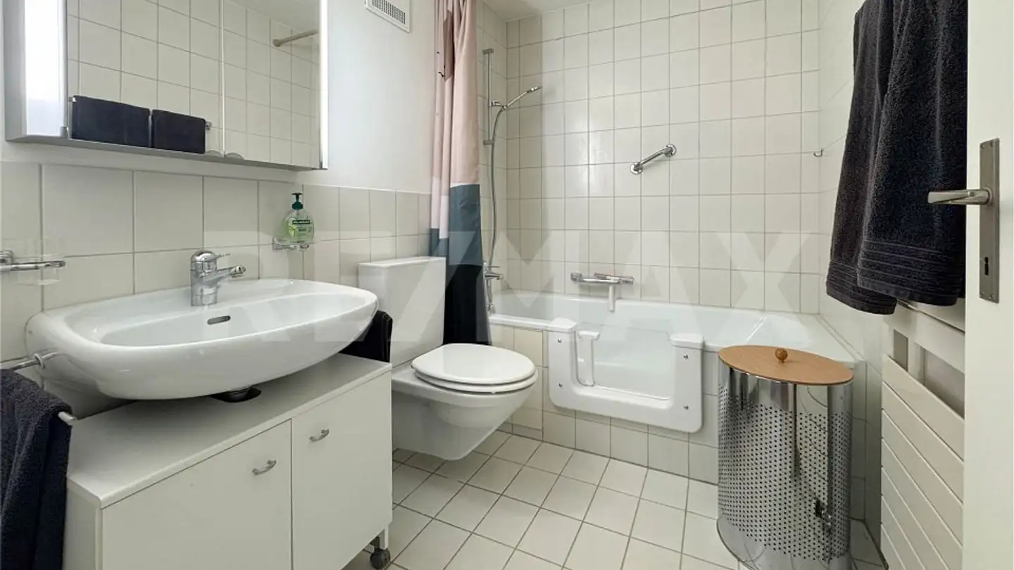 Appartamento in vendita - Nelkenring 21, 4416 Bubendorf - Photo 4