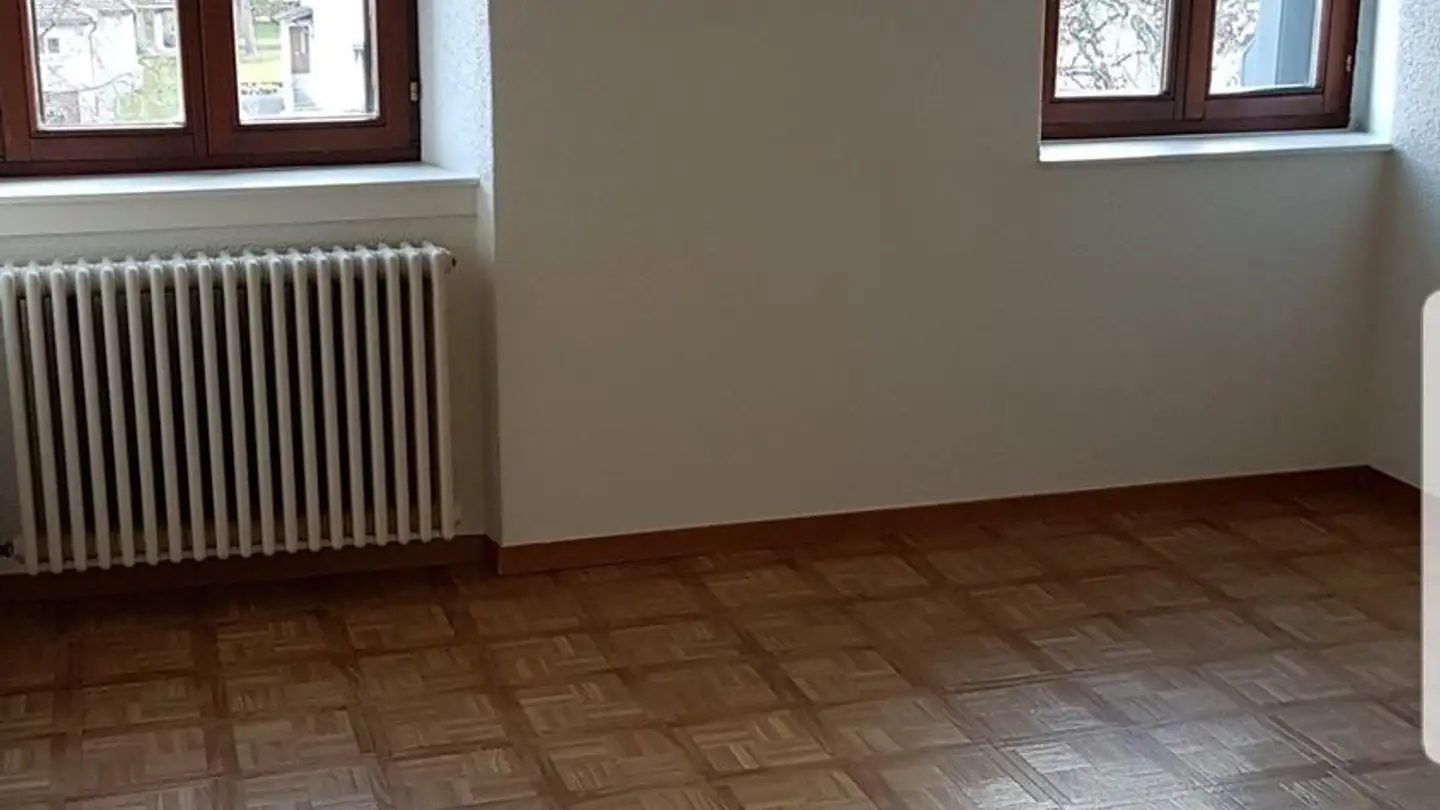 Appartement à louer - Chemin Des Tunnels 22, 2300 La Chaux-de-Fonds - Photo 3