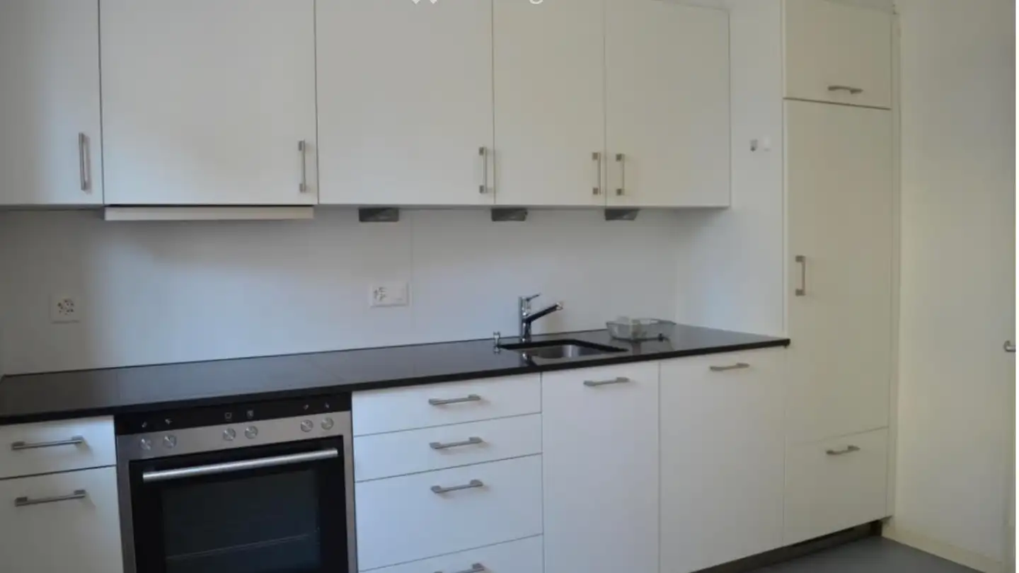 Single room for rent - Burgstrasse 64, 9000 St. Gallen - Photo 4