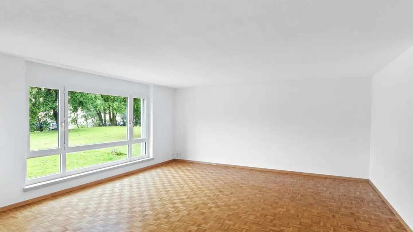 Appartamento in affitto - Langhagstrasse 20, 4600 Olten - Photo 3