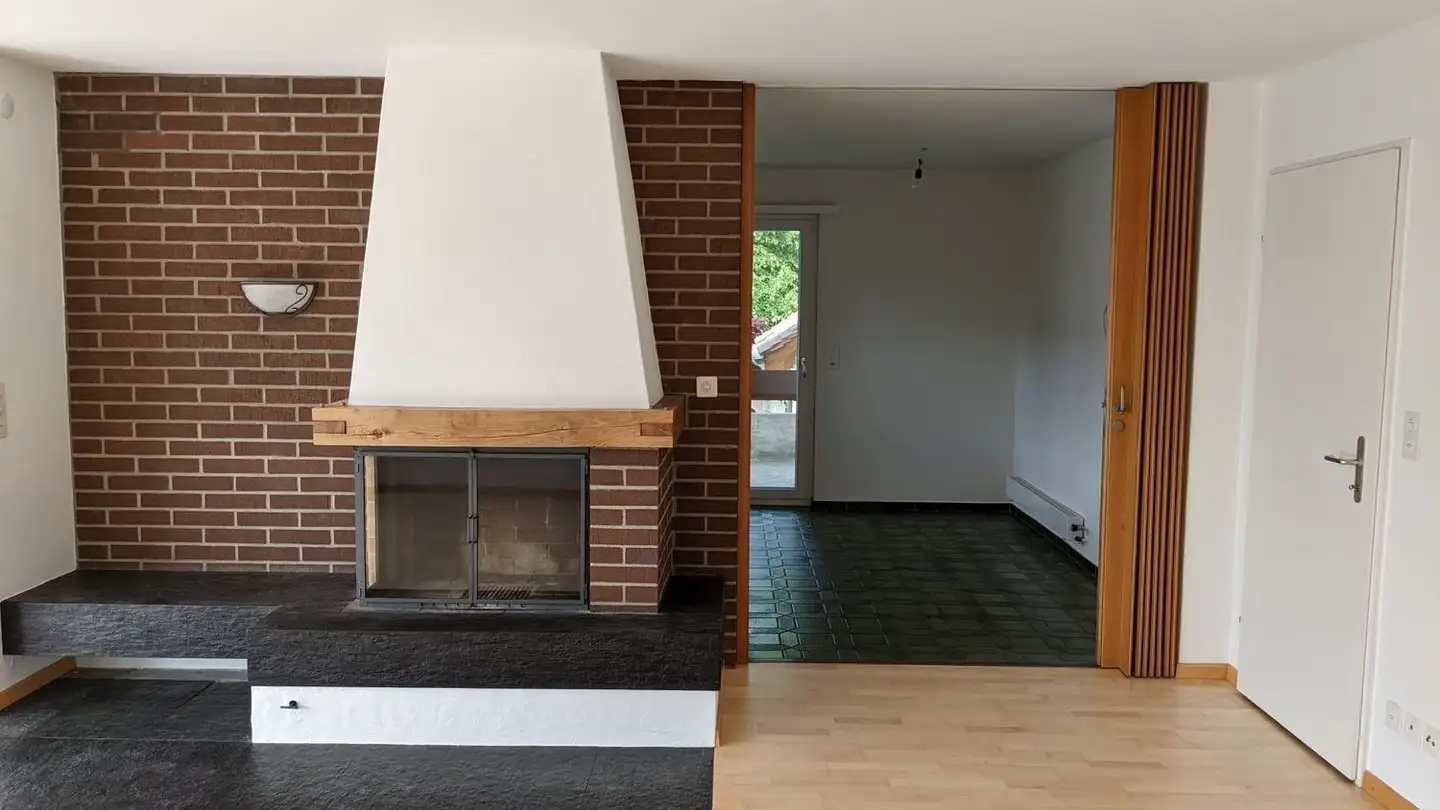 Apartment for rent - Heitligstrasse 27, 8173 Neerach - Photo 3