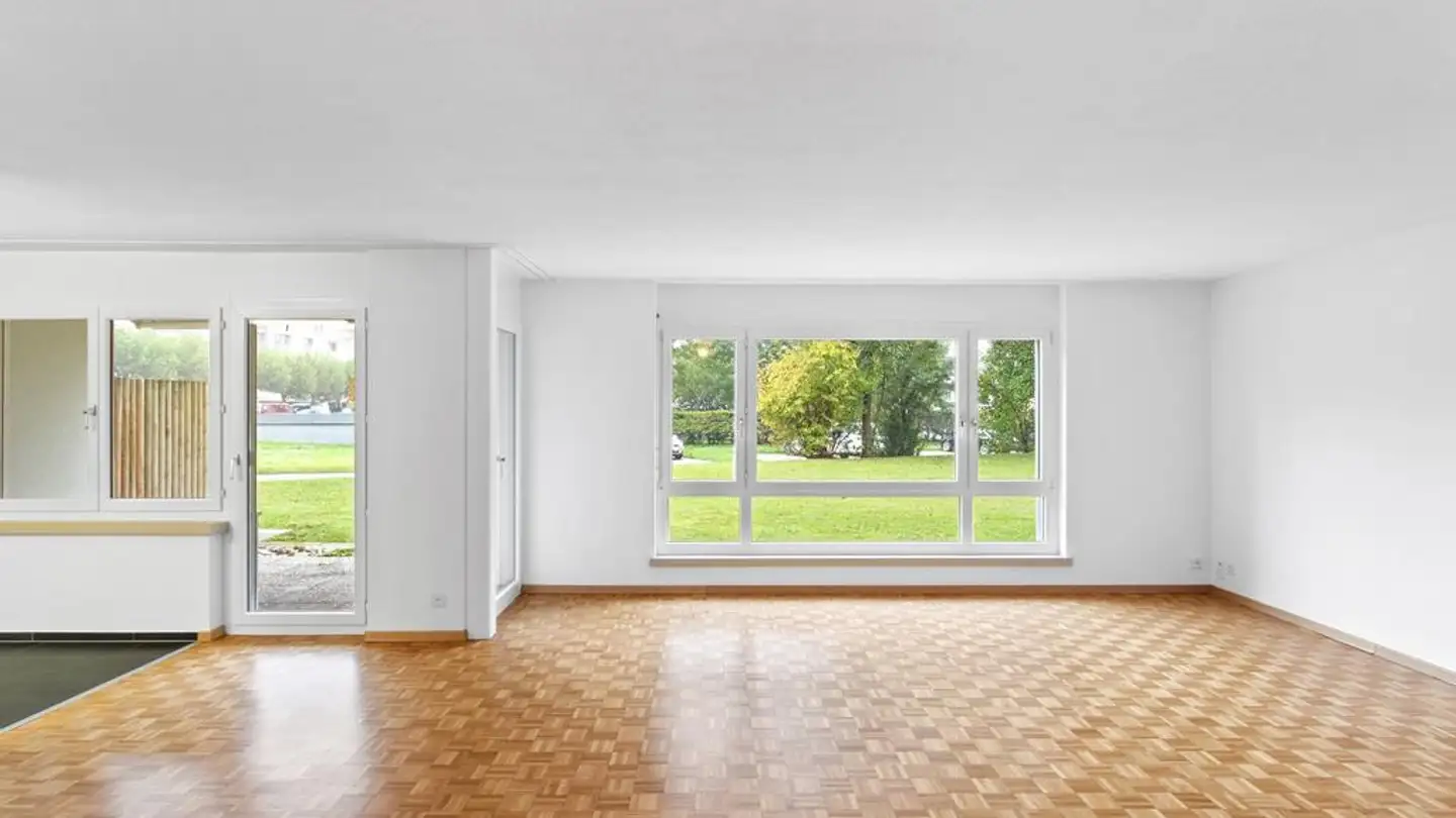 Appartamento in affitto - Langhagstrasse 20, 4600 Olten - Photo 4