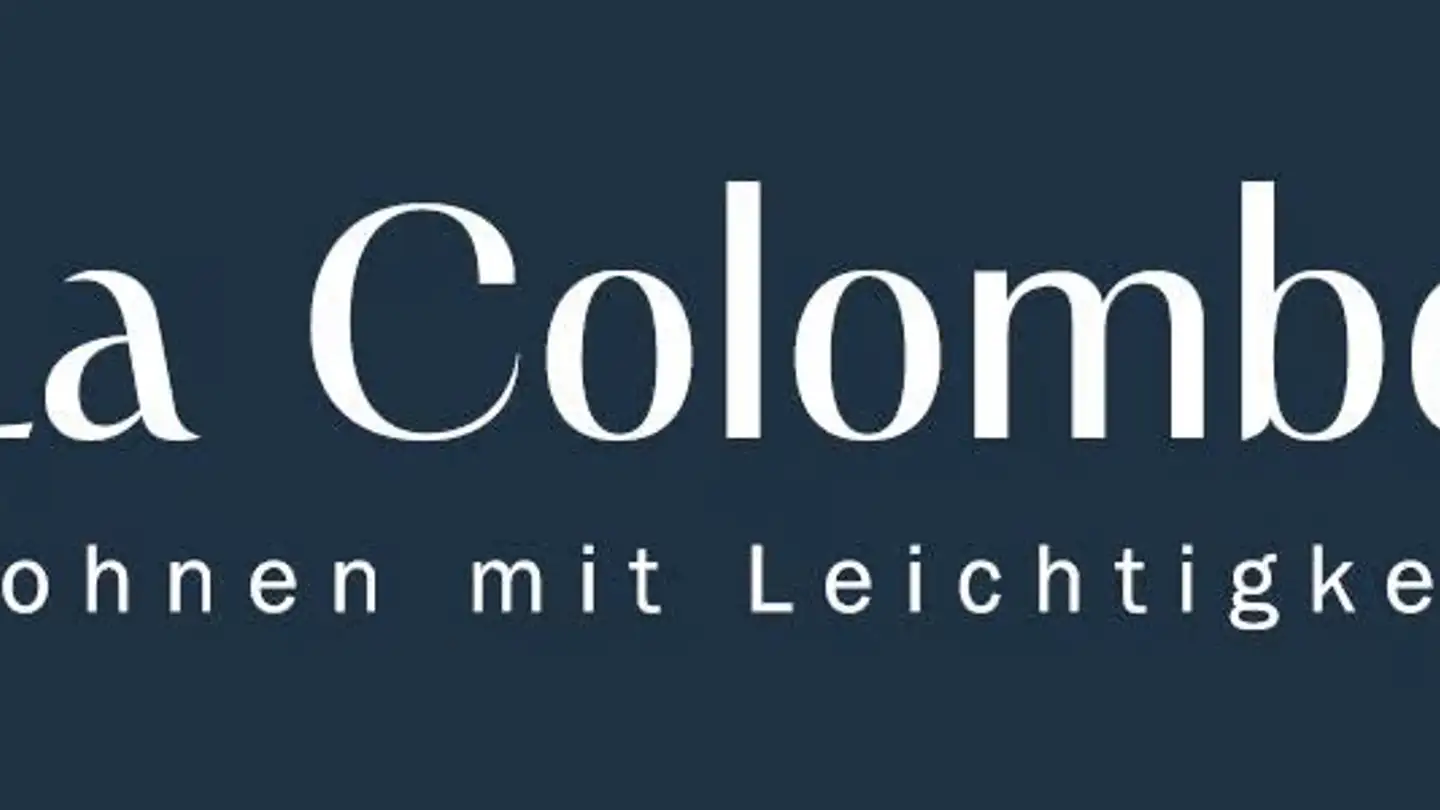 Appartement à louer - Rue Hermann-Lienhard / Hermann-Lienhard-Strasse 55, 2504 Biel/Bienne - Photo 2