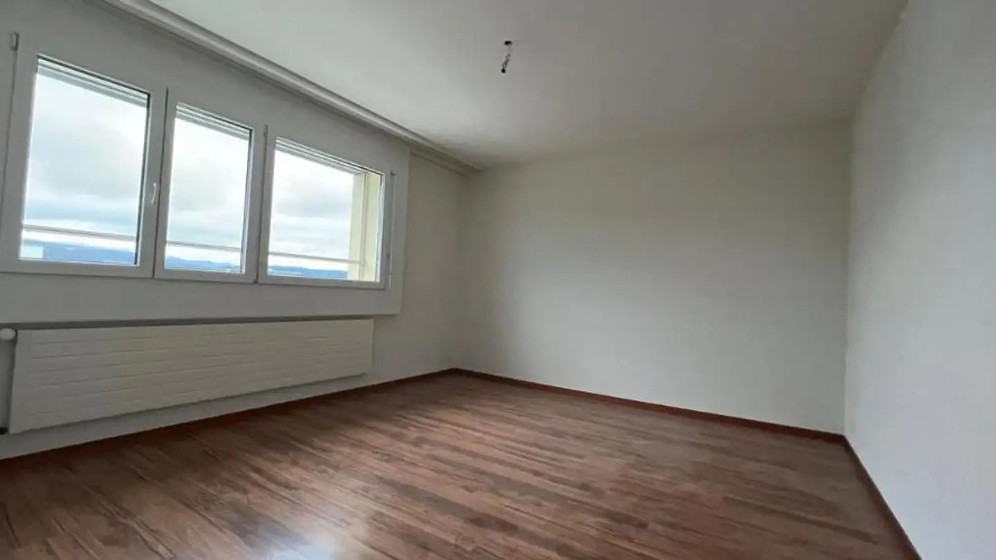 Appartement à louer - Rue de la Croix-Fédérale 46, 2300 La Chaux-de-Fonds - Photo 3