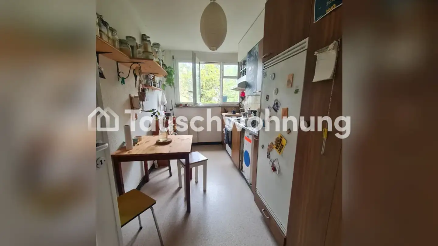 Appartement à louer - 3014 Bern - Photo 2