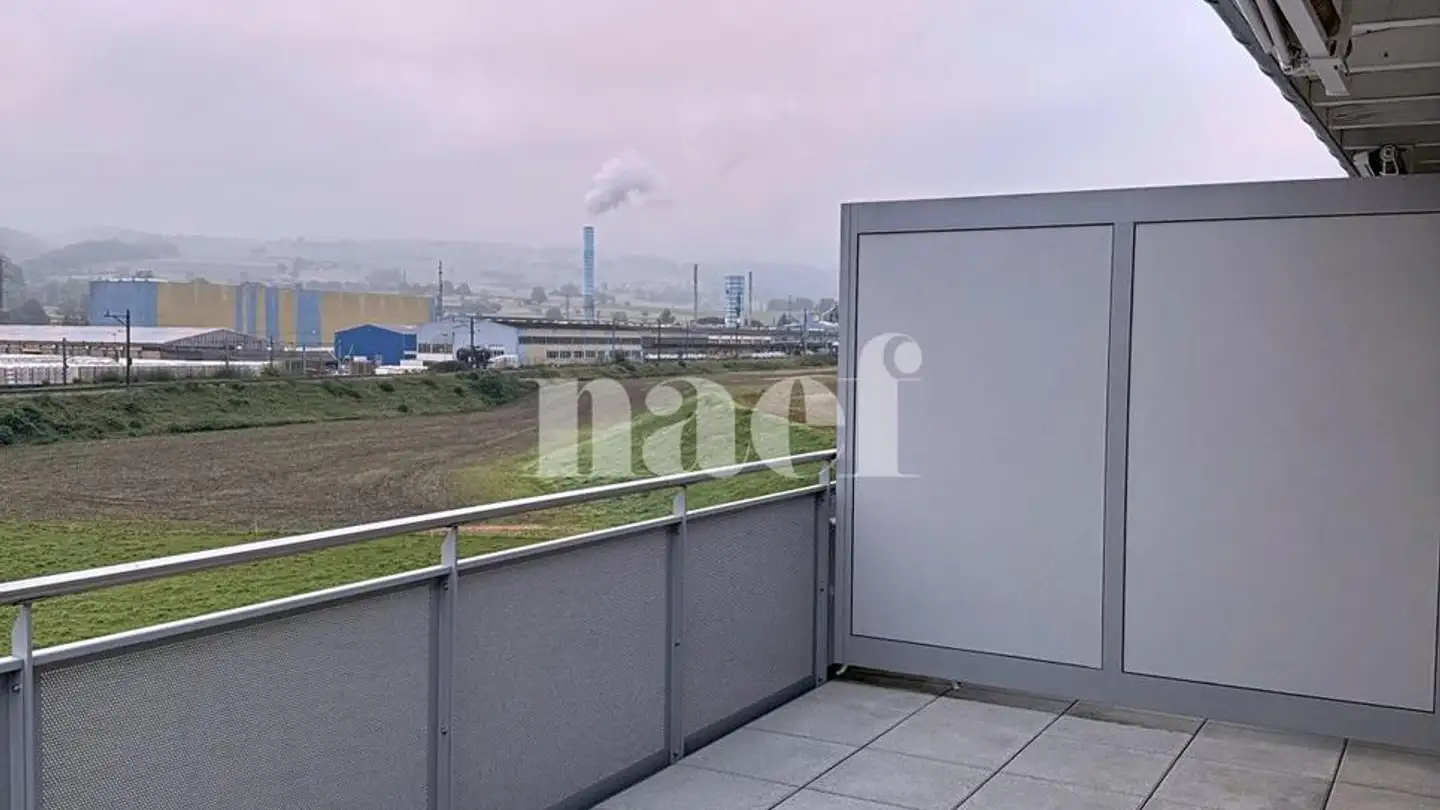 Appartamento in affitto - Route De Villeneuve 32, 1522 Lucens - Foto 4