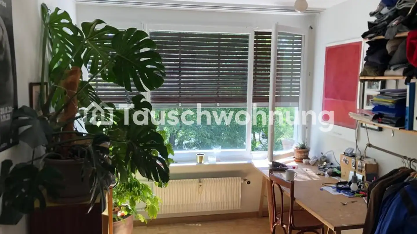 Appartement à louer - 3014 Bern - Photo 3