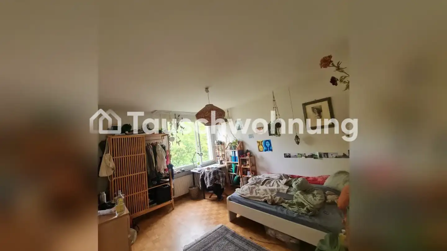 Appartement à louer - 3014 Bern - Photo 4