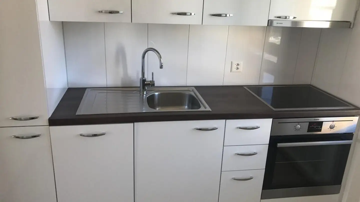 Appartement à louer - Rüttistrasse 2c, 3052 Zollikofen - Photo 3