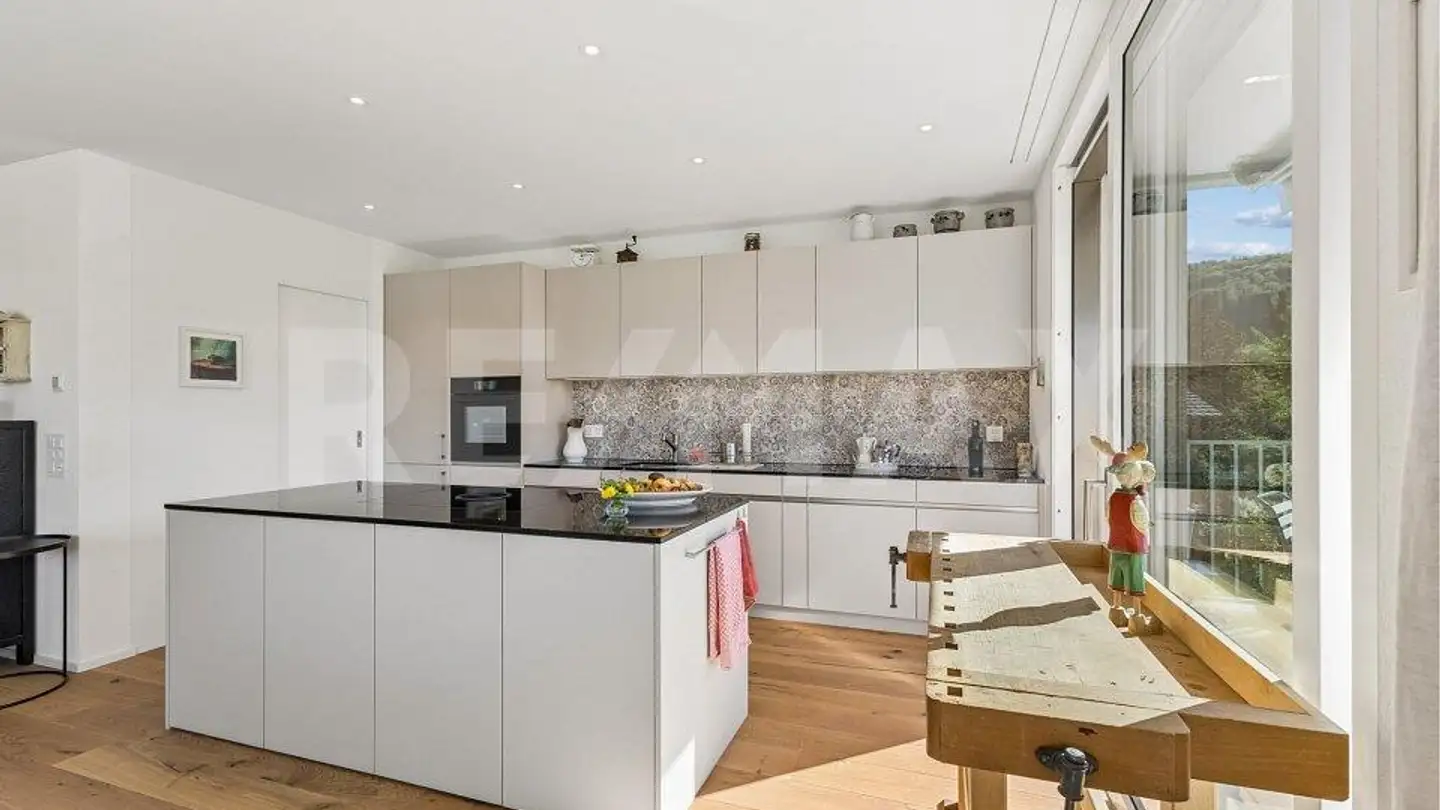 Attico in vendita - Brühlgasse 22, 4460 Gelterkinden - Foto 4