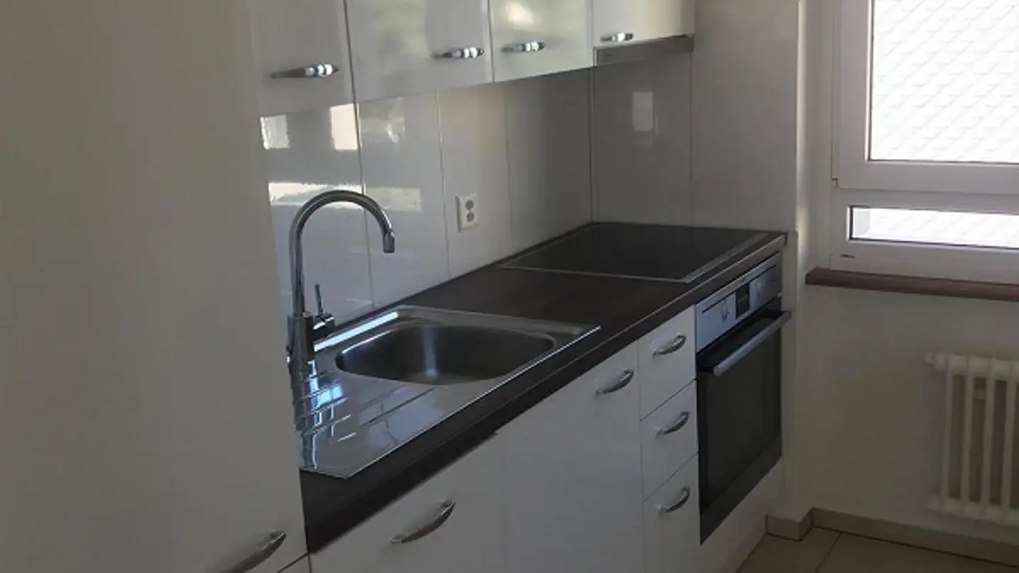 Appartement à louer - Rüttistrasse 2c, 3052 Zollikofen - Photo 4