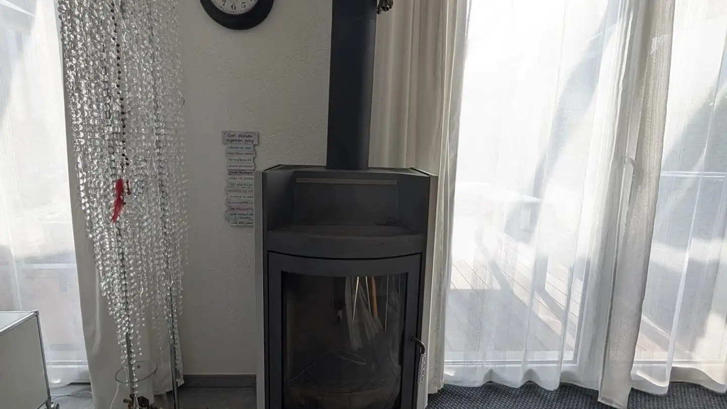 Single house for sale - 5643 Sins - Photo 4