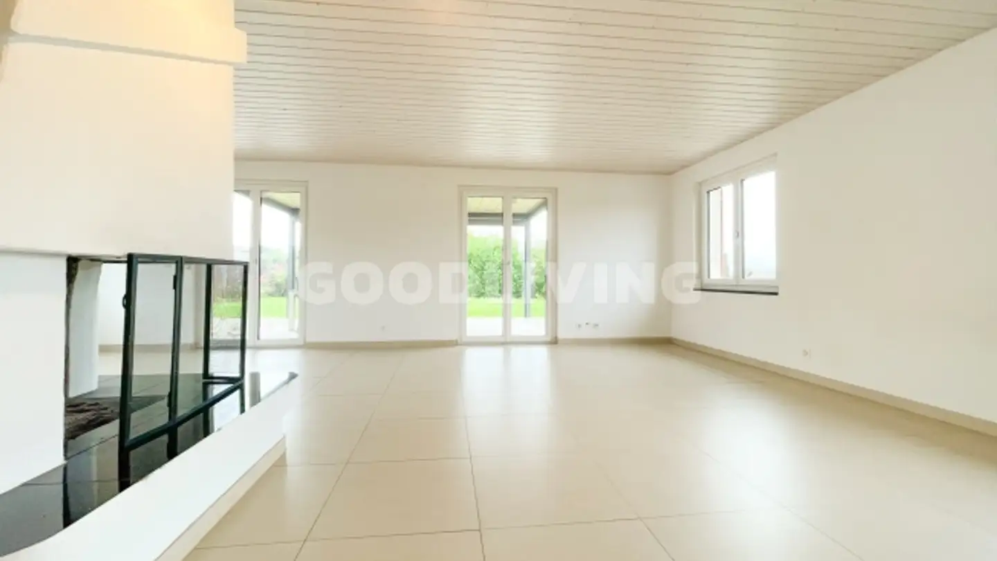 Casa singola in vendita - 3296 Arch - Photo 2