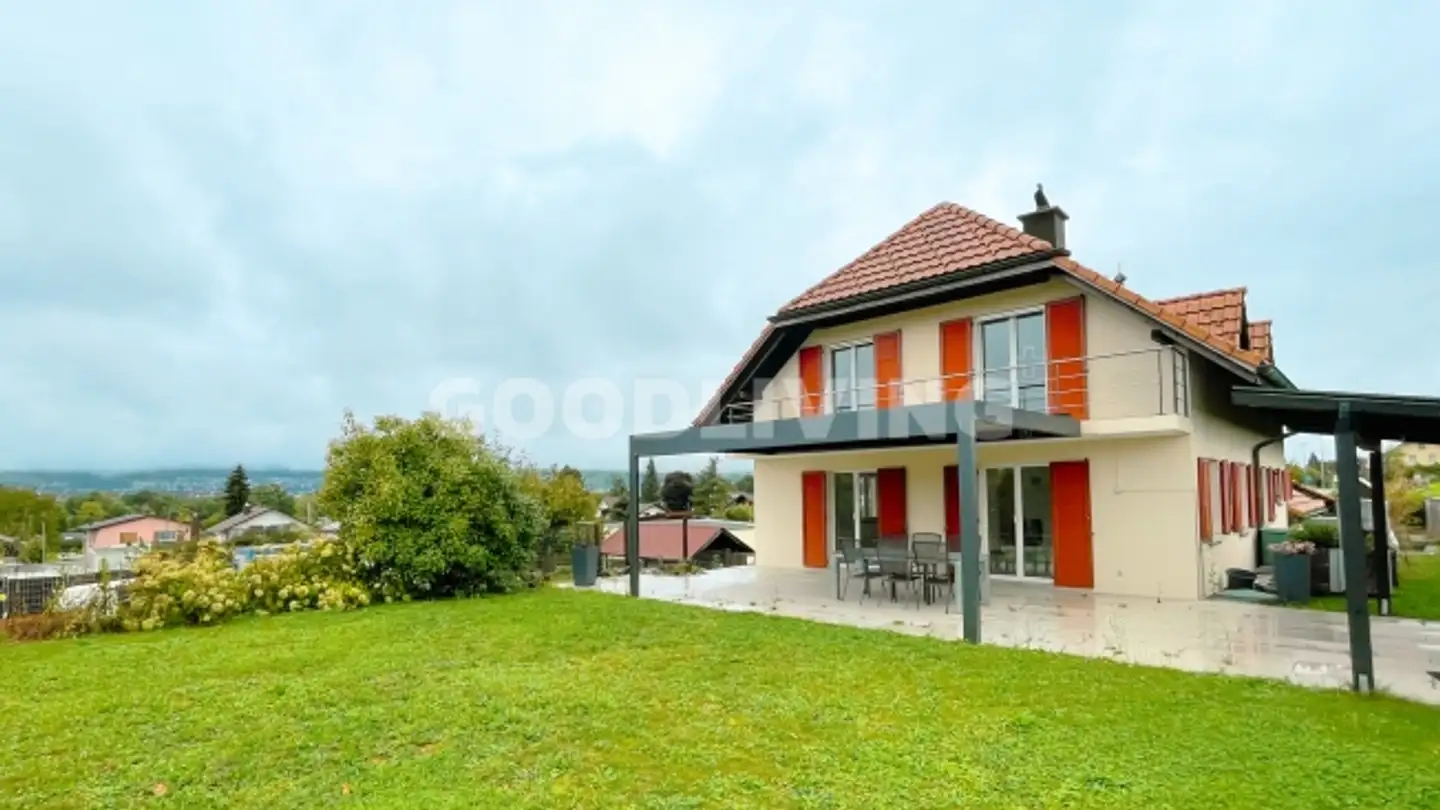 Casa singola in vendita - 3296 Arch - Photo 4