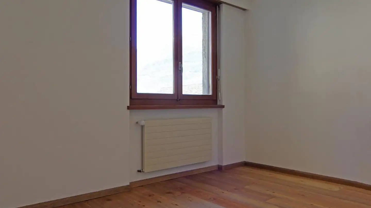 Apartment for sale - 1926 Fully - Photo 2