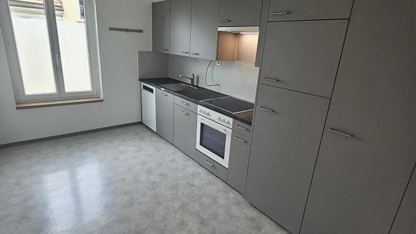 Apartment for rent - Obere Felsenstrasse 16, 9000 St. Gallen - Photo 2