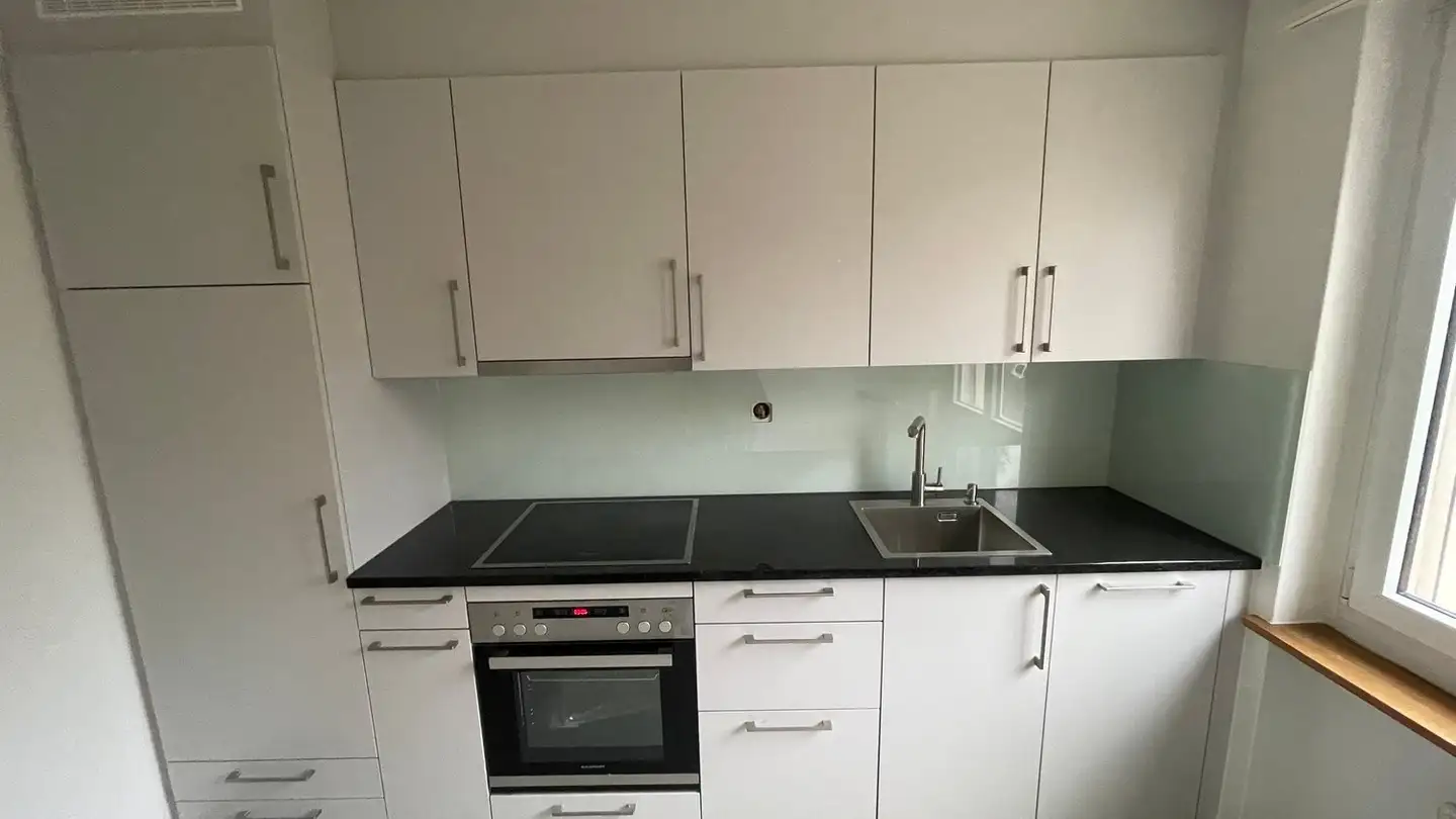 Wohnung mieten - Baslerstrasse 18, 4103 Bottmingen - Foto 3