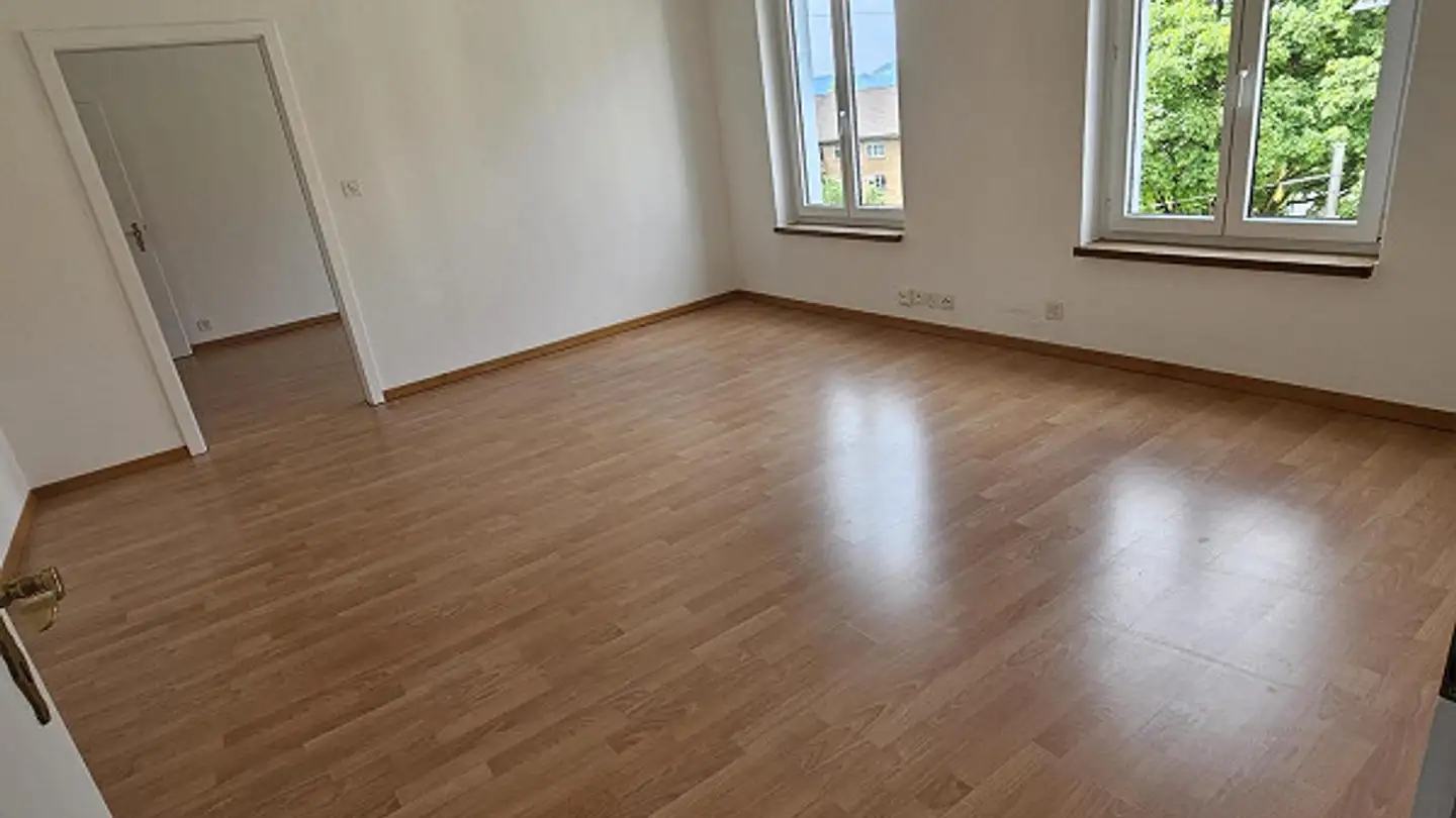 Apartment for rent - Obere Felsenstrasse 16, 9000 St. Gallen - Photo 3