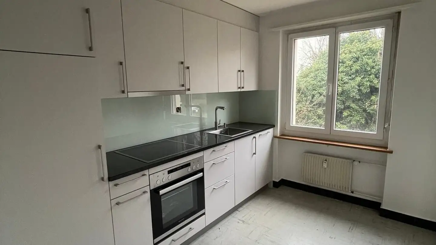 Wohnung mieten - Baslerstrasse 18, 4103 Bottmingen - Foto 4