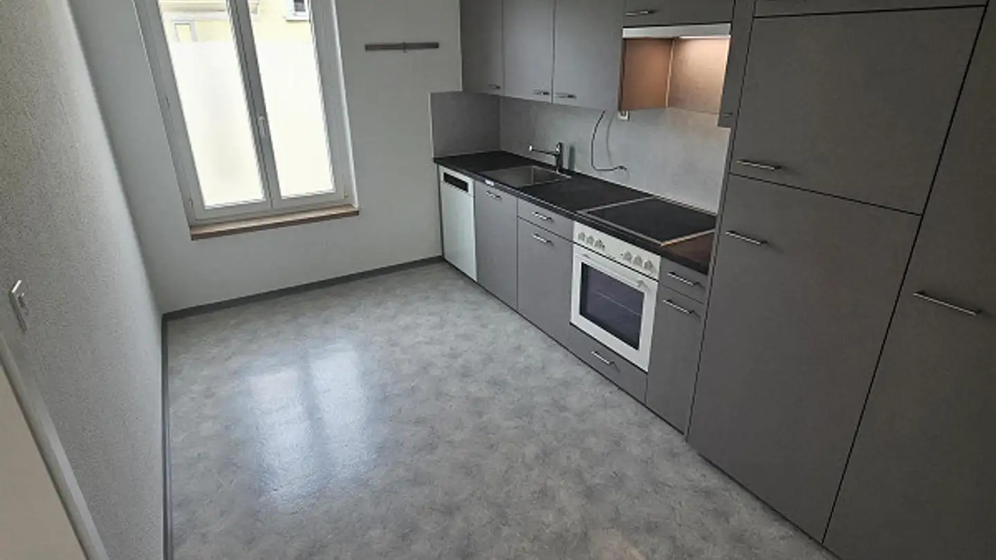 Apartment for rent - Obere Felsenstrasse 16, 9000 St. Gallen - Photo 4