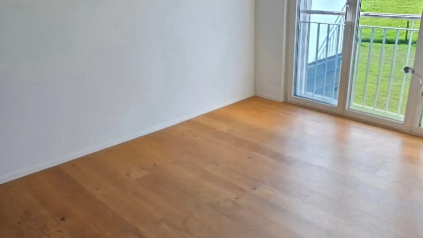 Appartamento in affitto - Schybenächerweg 596, 5324 Full-Reuenthal - Photo 3