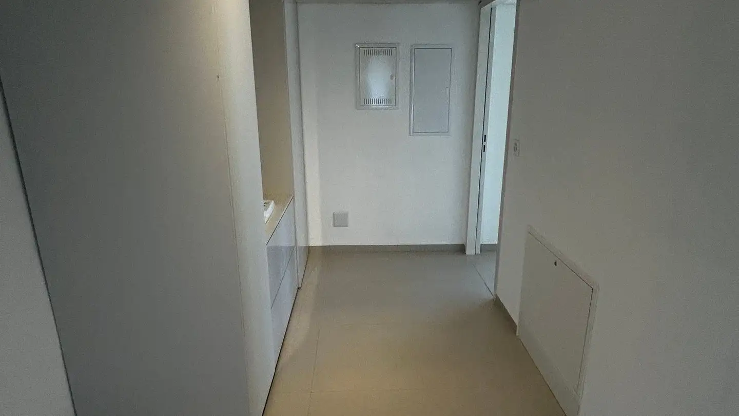 Wohnung mieten - Vrenikerstrasse 11b, 8152 Opfikon - Foto 2