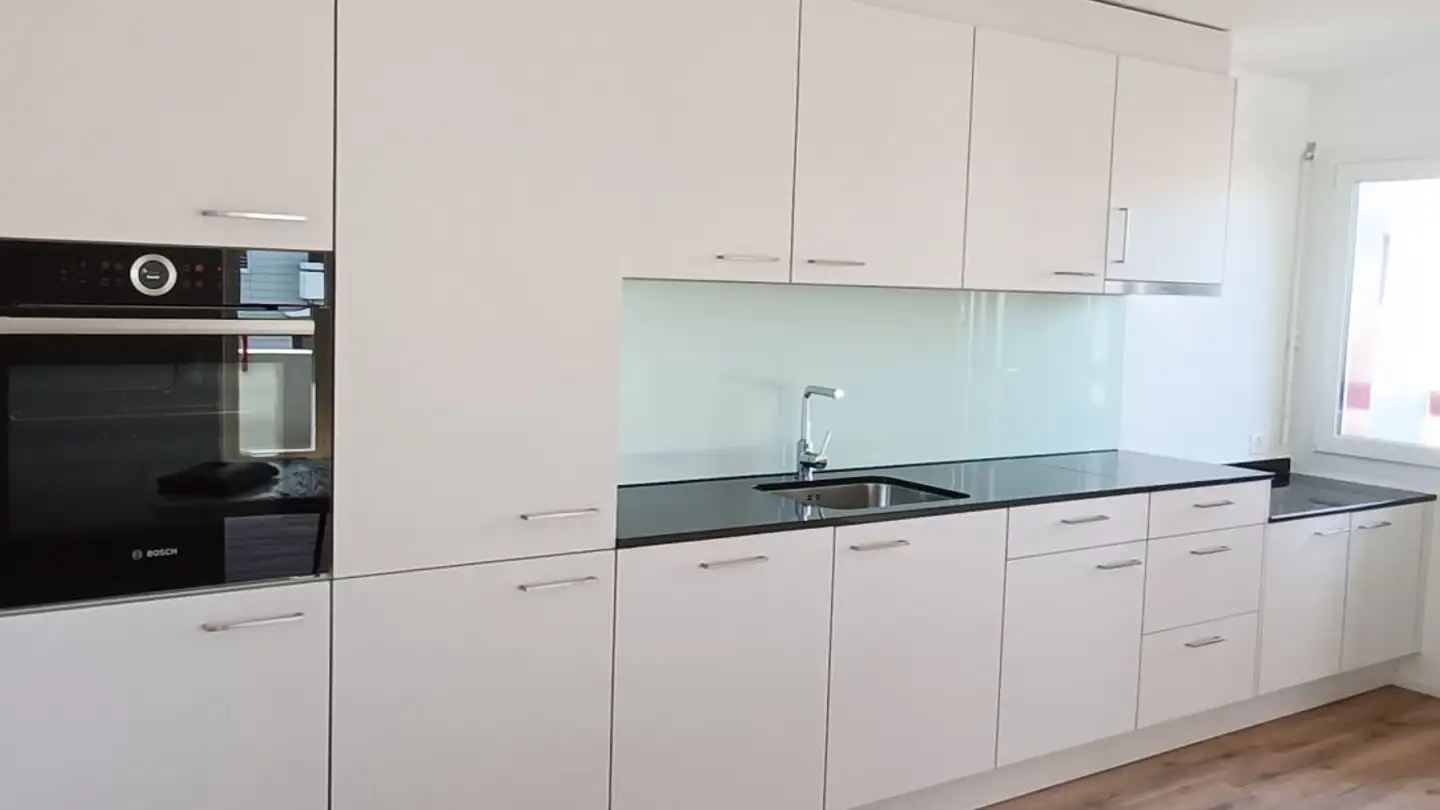 Appartement à louer - Kyburgerstrasse 2, 6210 Sursee - Photo 2