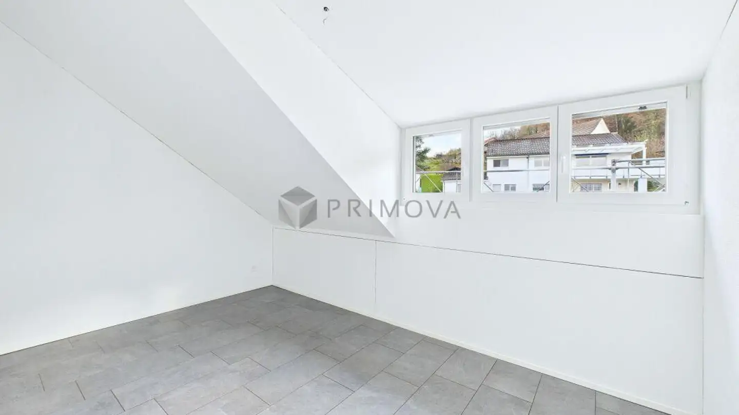 Apartment for sale - 5512 Wohlenschwil - Photo 4