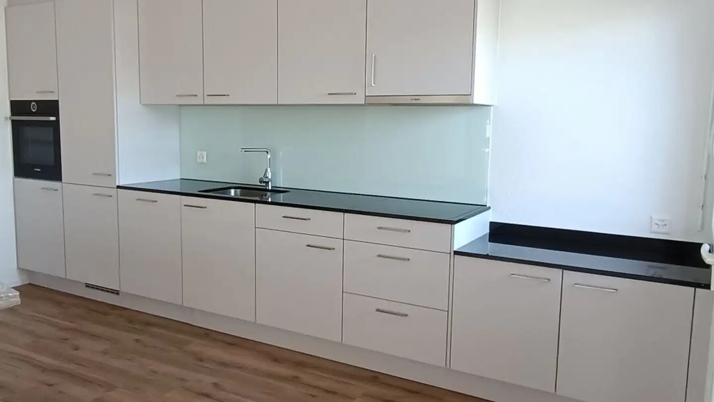 Appartement à louer - Kyburgerstrasse 2, 6210 Sursee - Photo 3