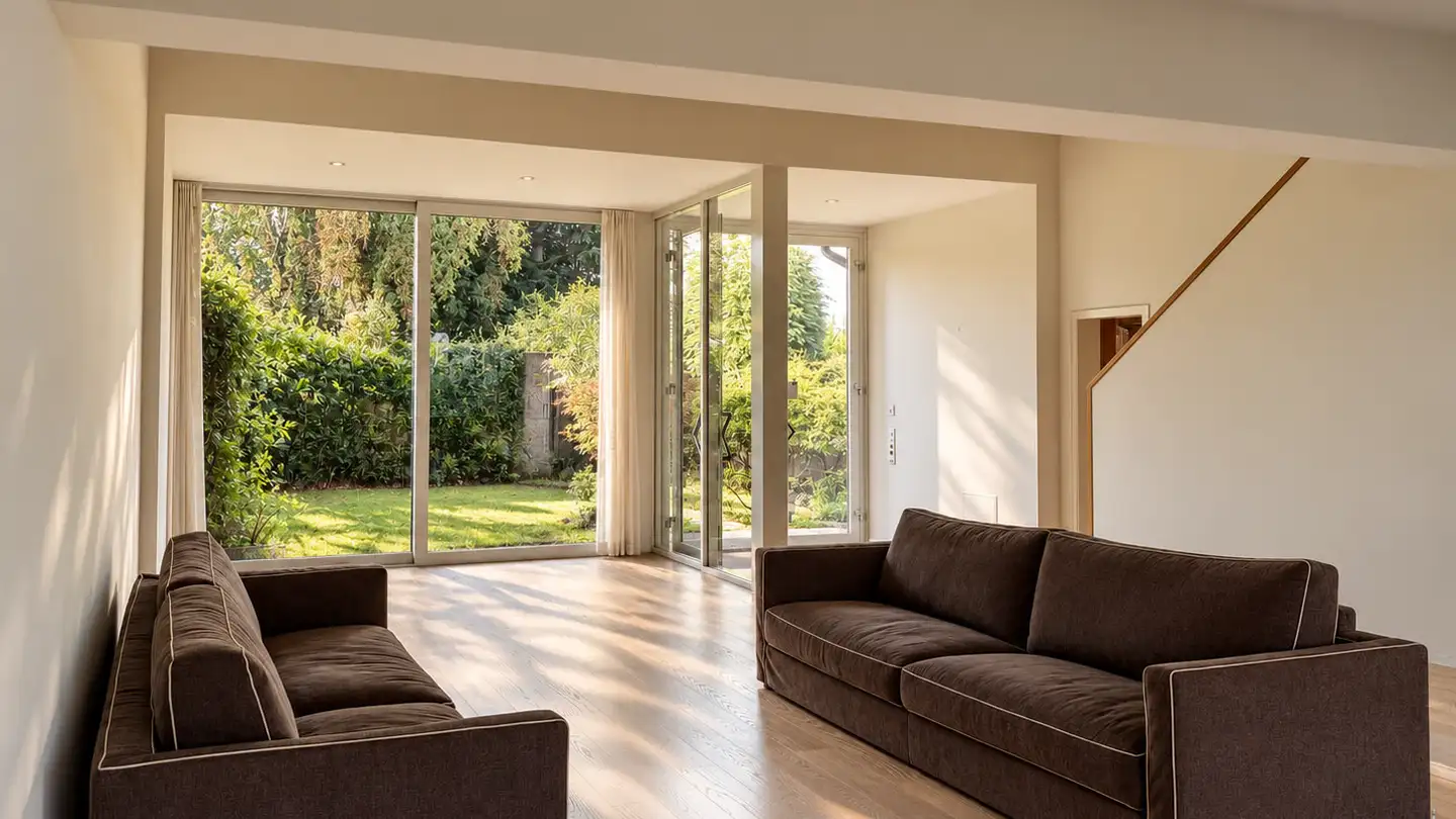 Duplex in vendita - Via Montalbano 5, 6900 Lugano - Foto 3
