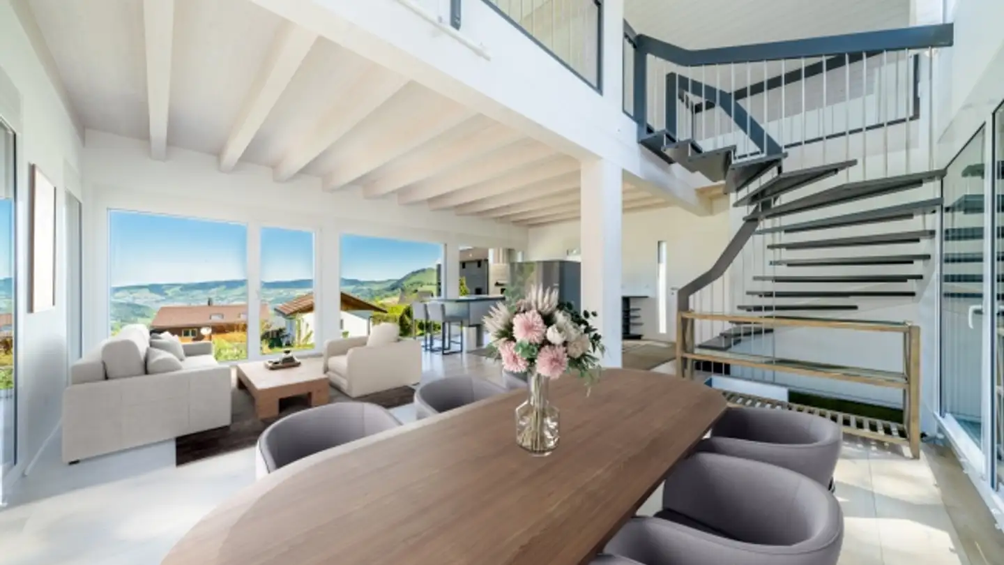 Single house for sale - 6417 Sattel - Photo 2