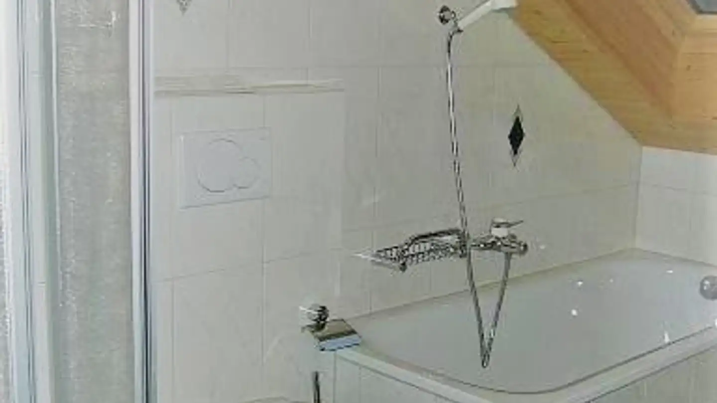 Appartamento in affitto - Riedstrasse 29, 8832 Wollerau - Photo 2