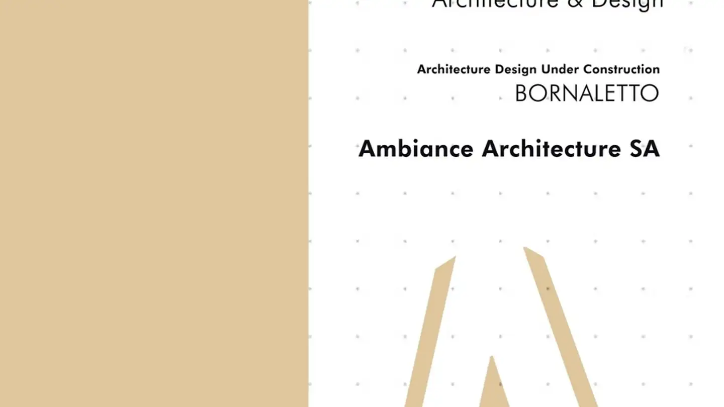 Appartement à vendre - Chemin Du Bornalet, 1530 Payerne - Photo 2