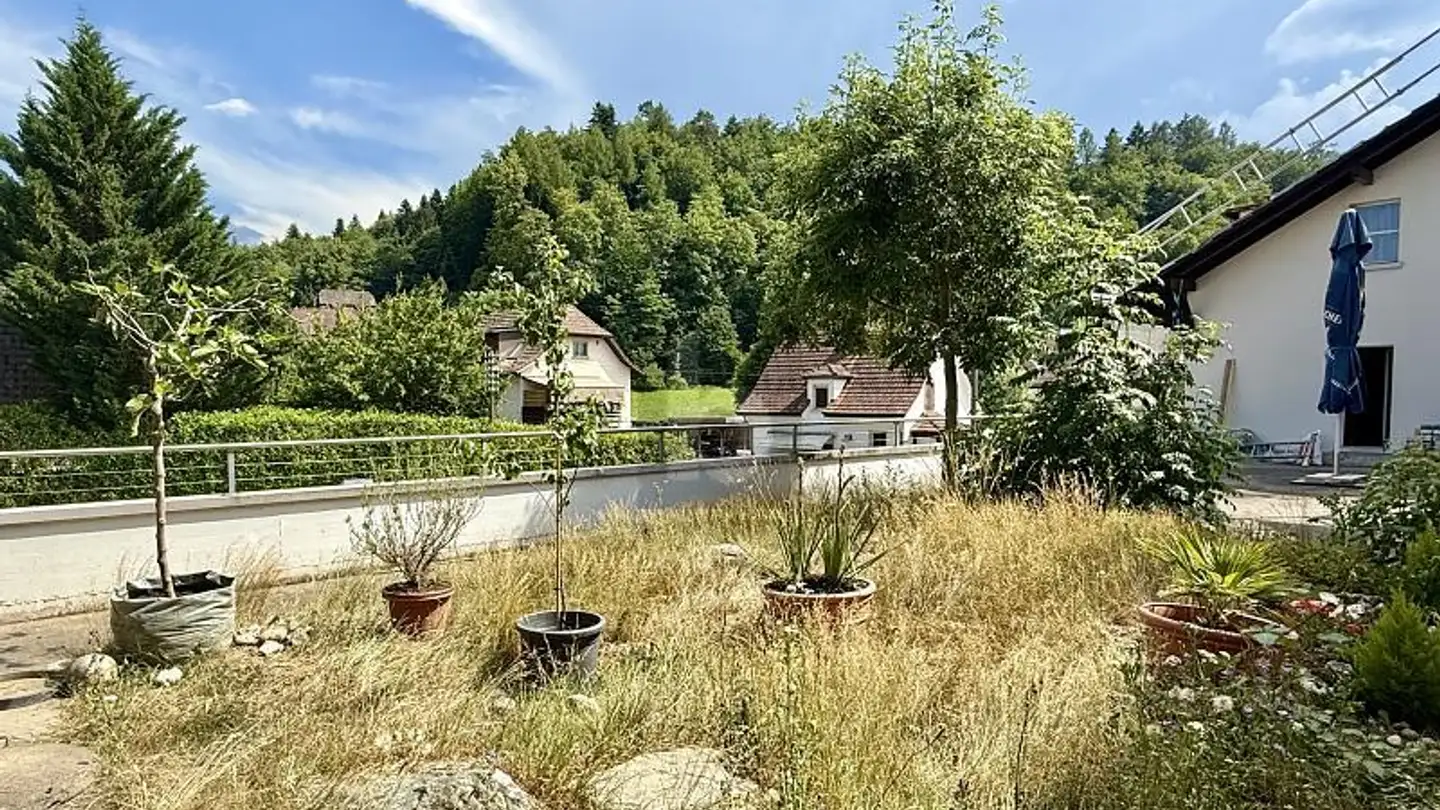 Appartement à louer - 4853 Murgenthal - Photo 3