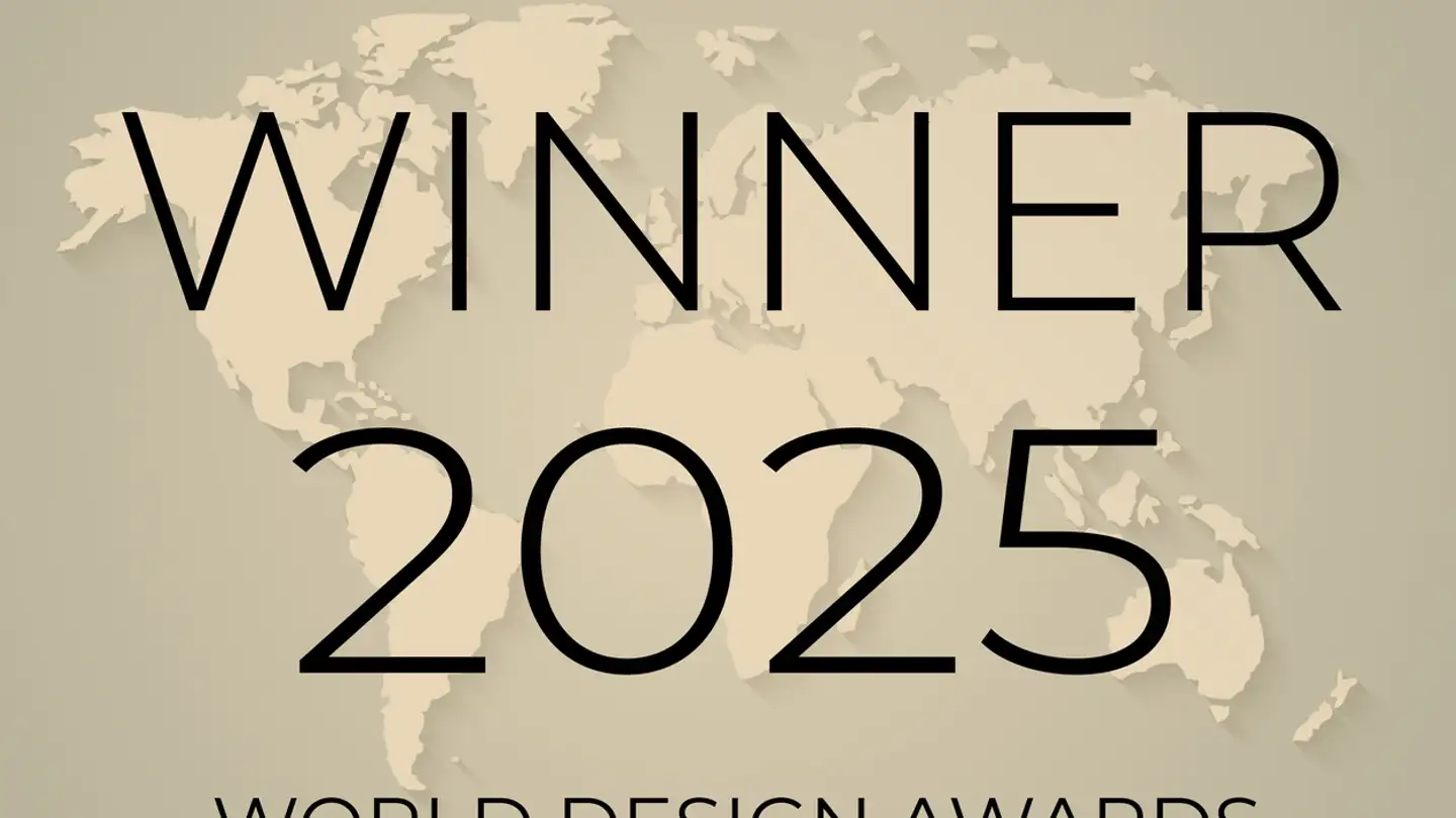 Appartement à vendre - Chemin Du Bornalet, 1530 Payerne - Photo 3