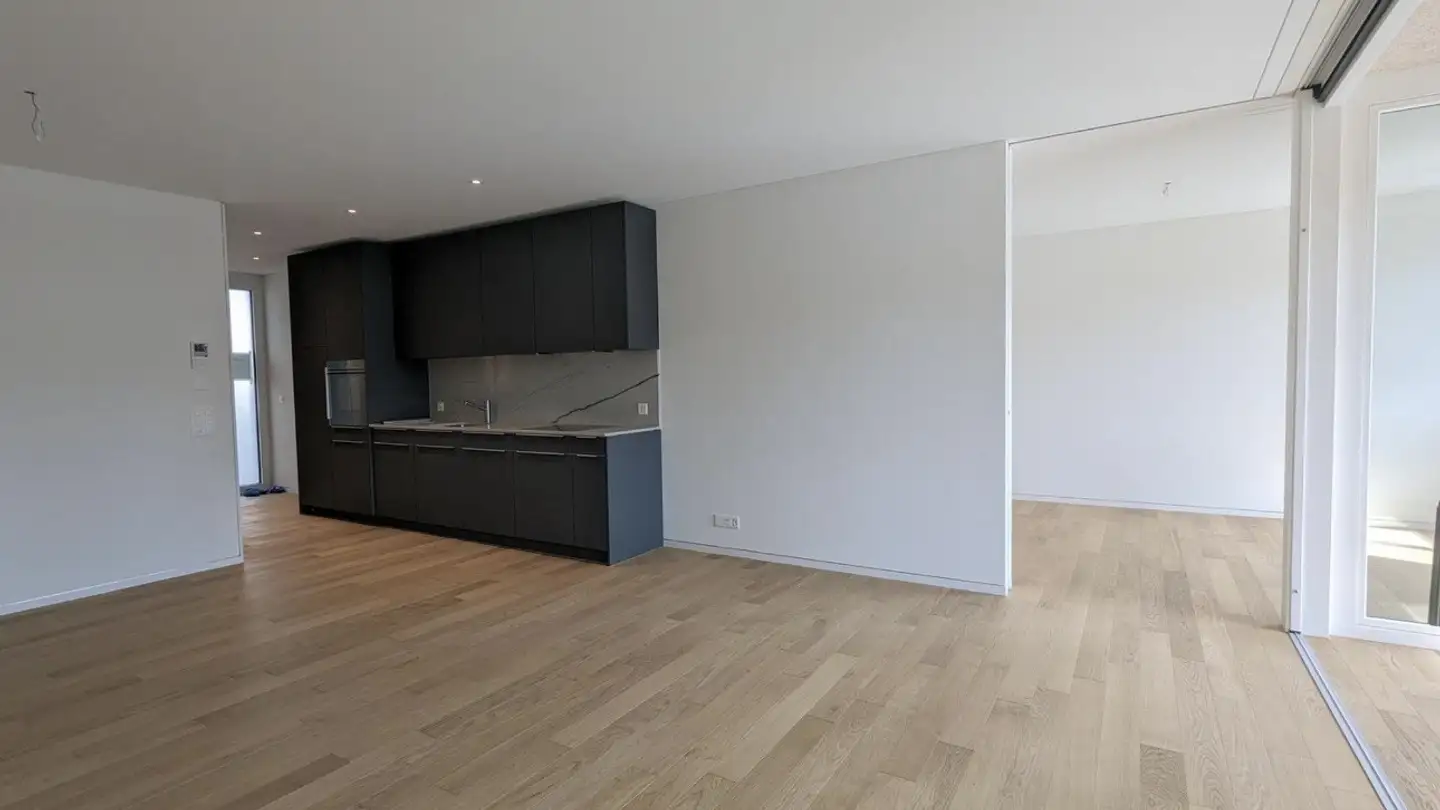 Appartamento in affitto - 6314 Unterägeri - Photo 3