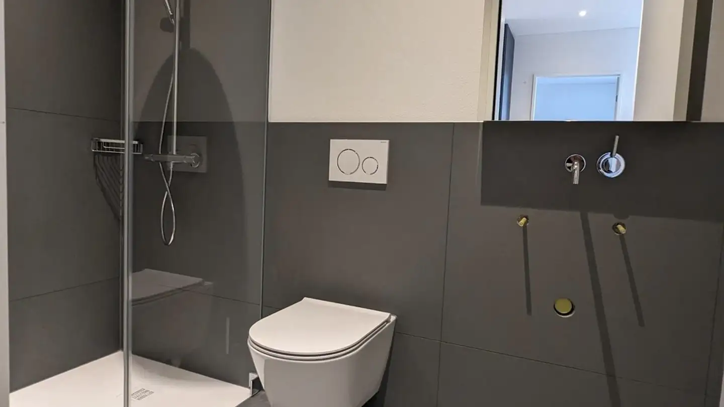 Appartamento in affitto - 6314 Unterägeri - Photo 4