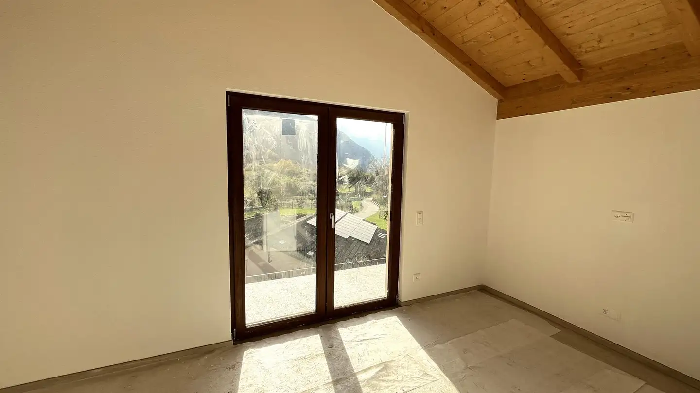 Casa singola in vendita - Via Altirolo, 6745 Giornico - Photo 3