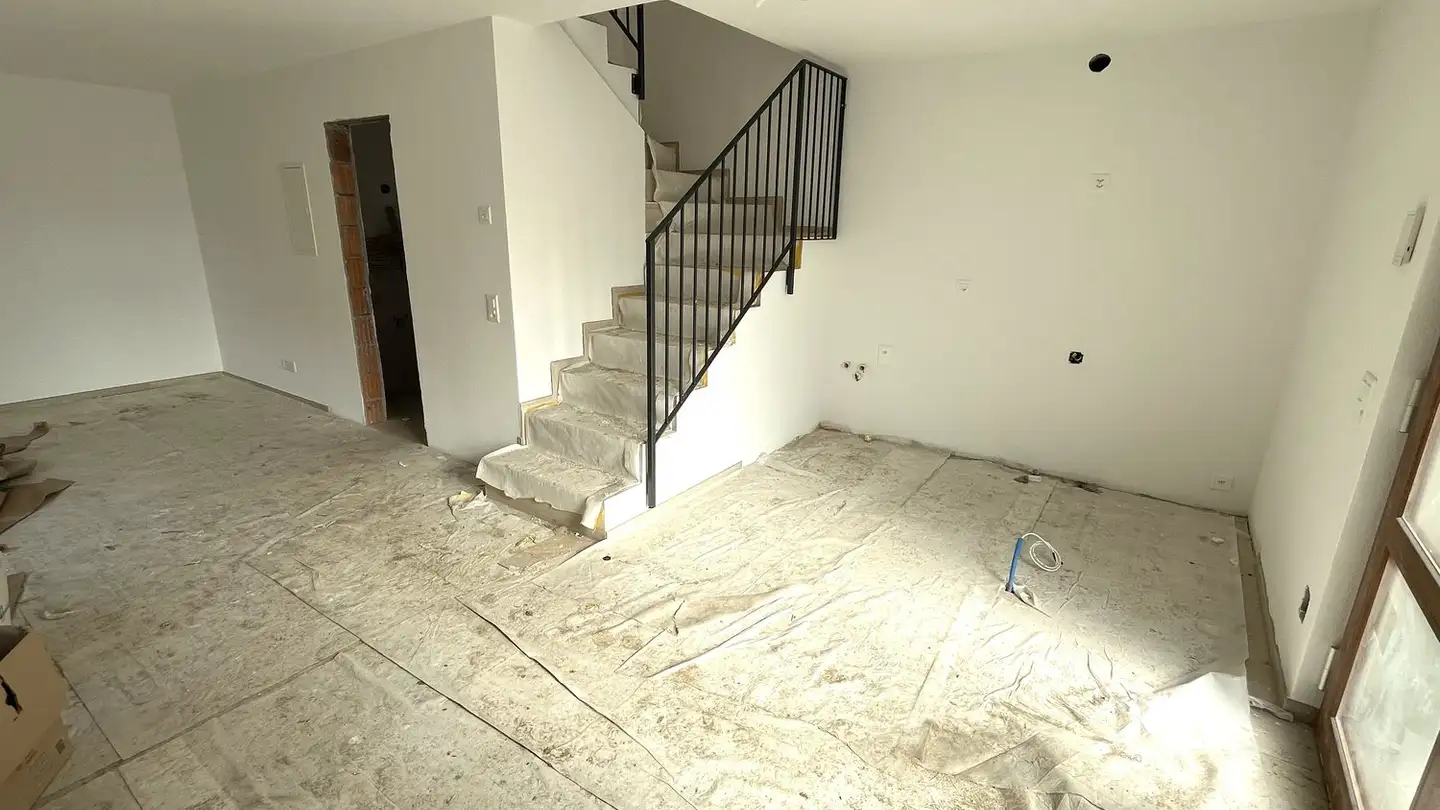 Casa singola in vendita - Via Altirolo, 6745 Giornico - Photo 4