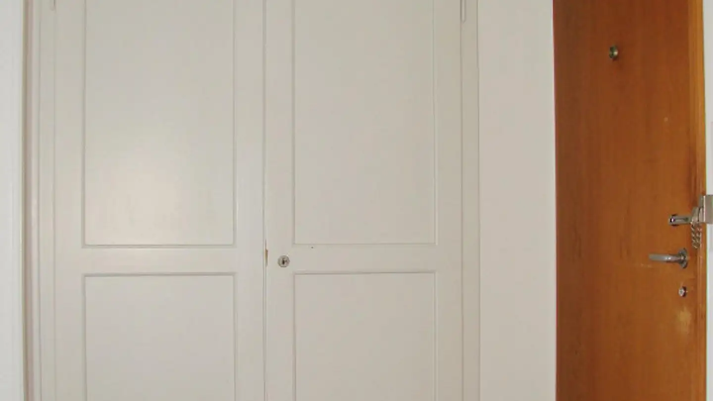 Appartement à louer - Oberwilerstrasse 36, 4054 Basel - Photo 2