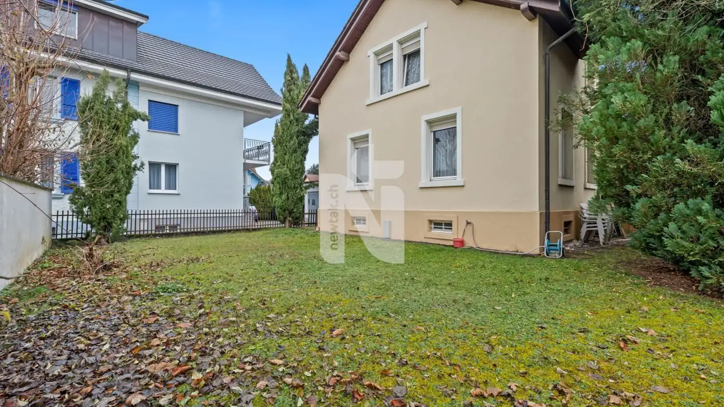 Casa singola in vendita - 4226 Breitenbach - Foto 2