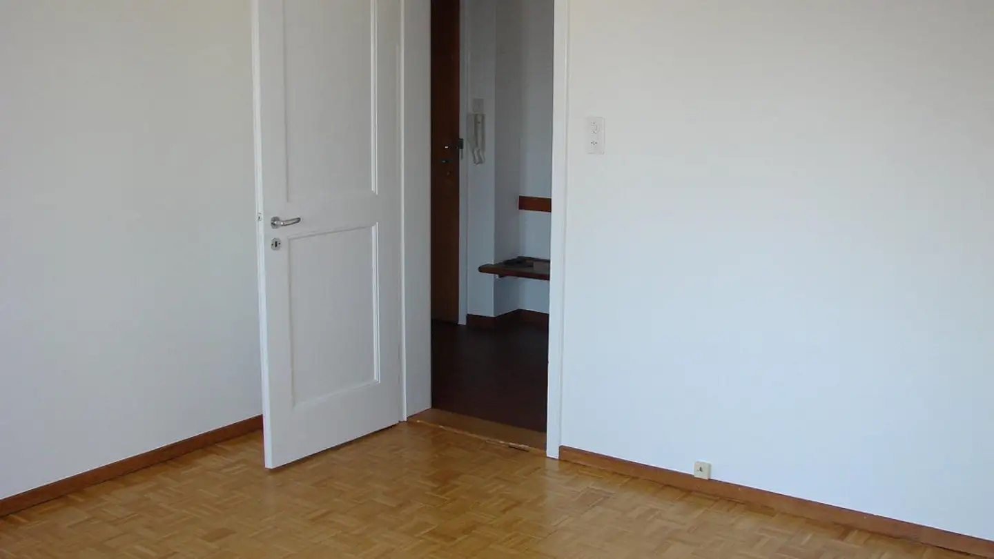 Appartement à louer - Oberwilerstrasse 36, 4054 Basel - Photo 3
