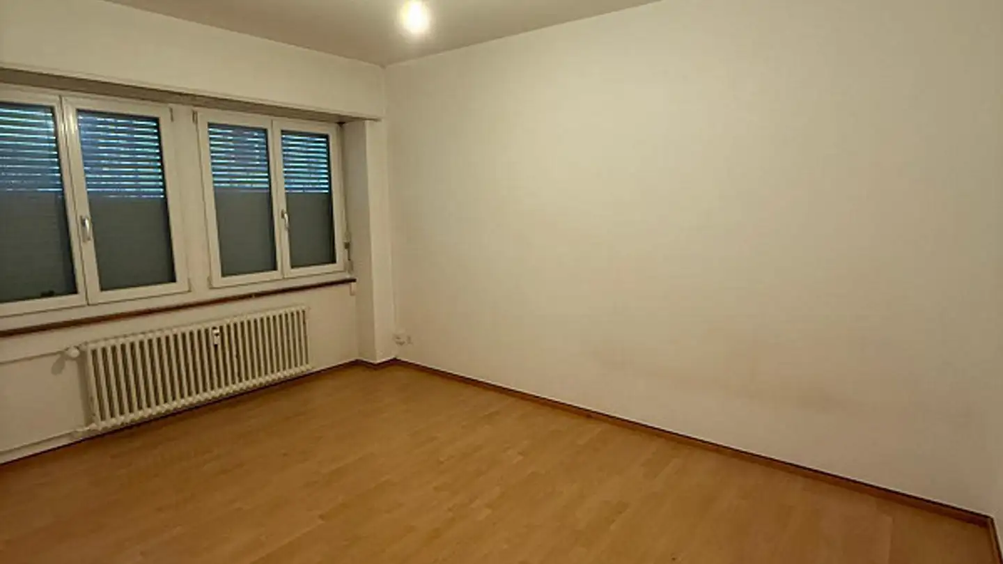 Appartement à louer - Oberwilerstrasse 36, 4054 Basel - Photo 4