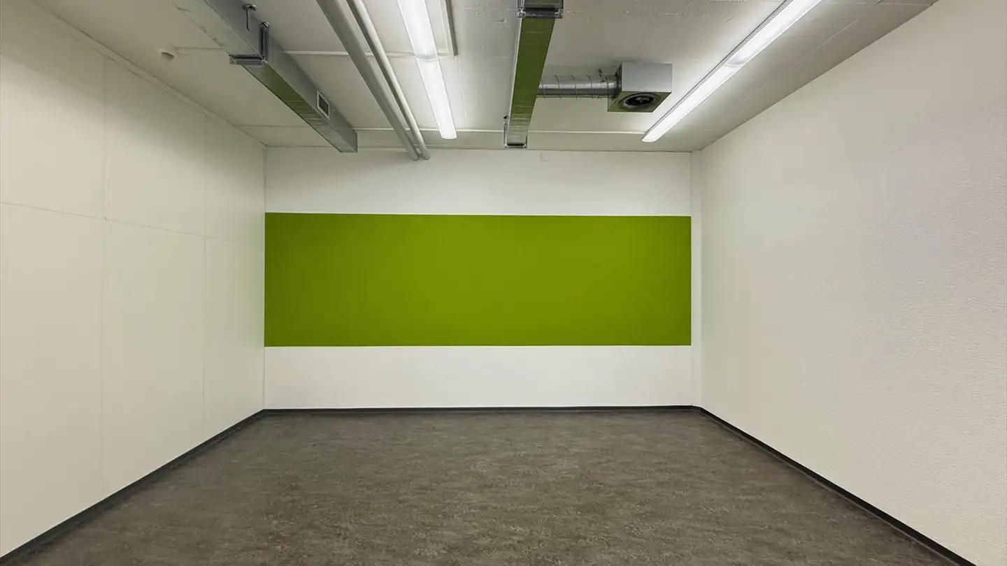 Commerciale in affitto - Zürcher Strasse 464, 9015 St. Gallen - Foto 3