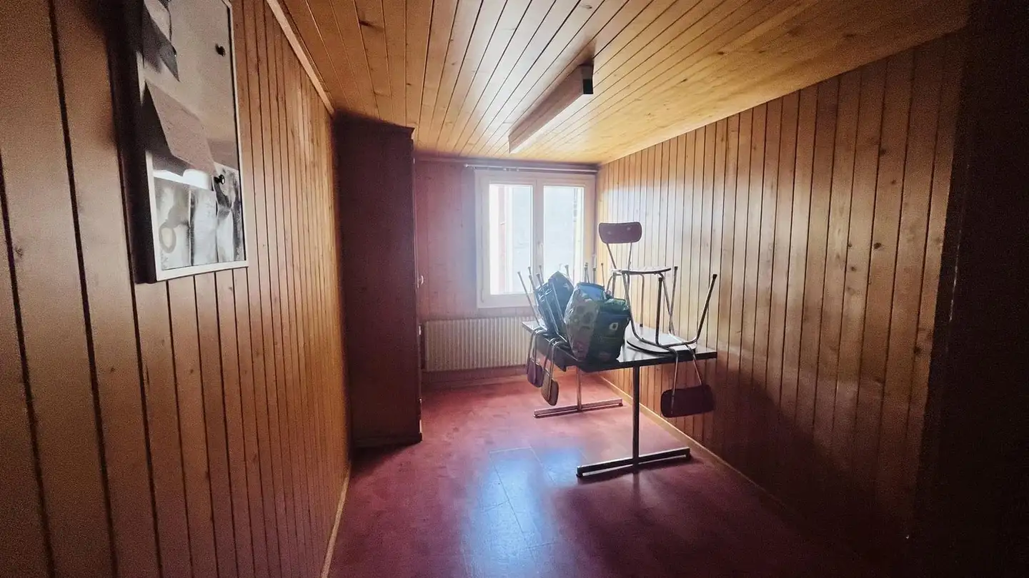 Apartment for rent - 3932 Visperterminen