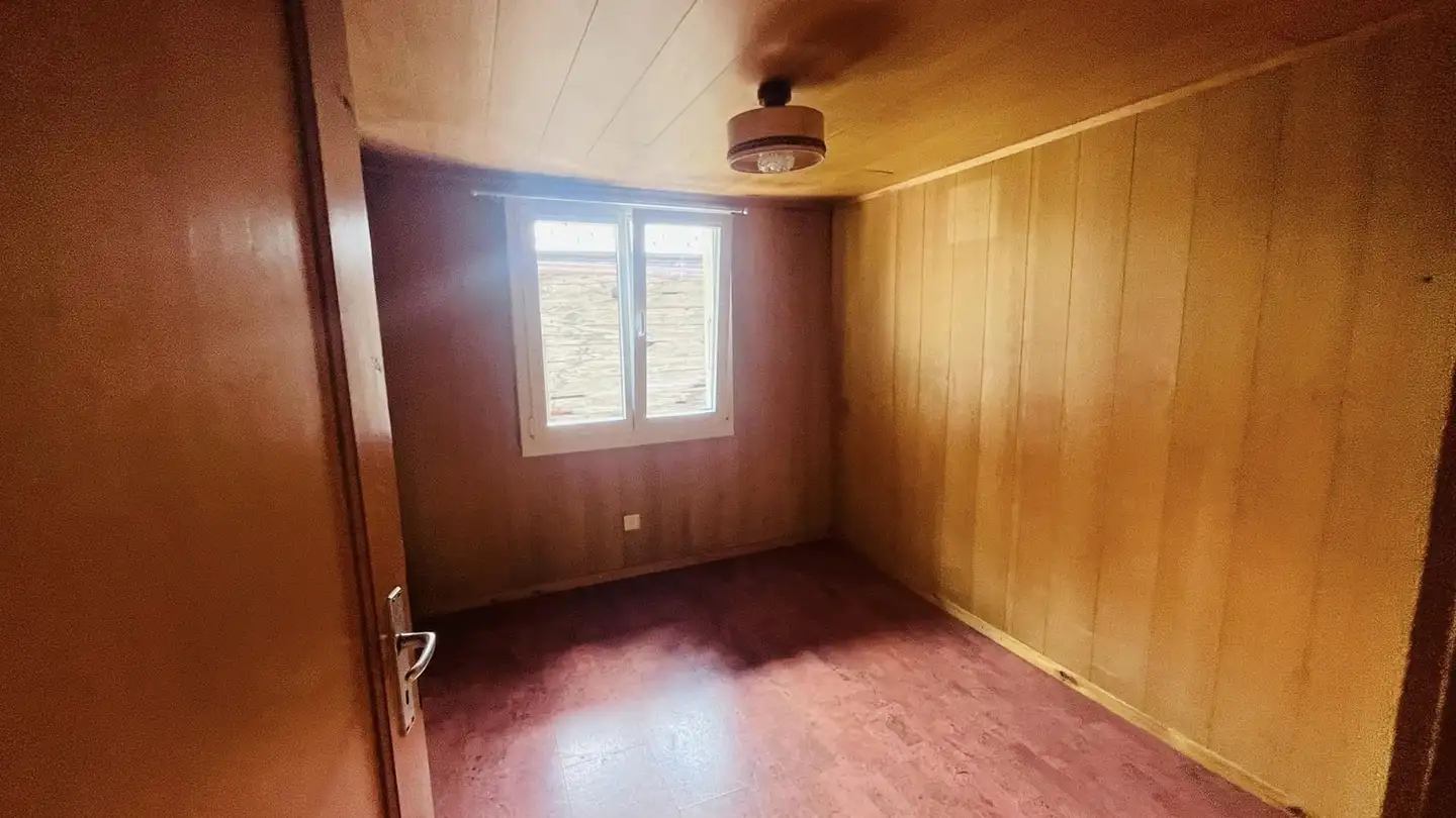 Apartment for rent - 3932 Visperterminen - Photo 4