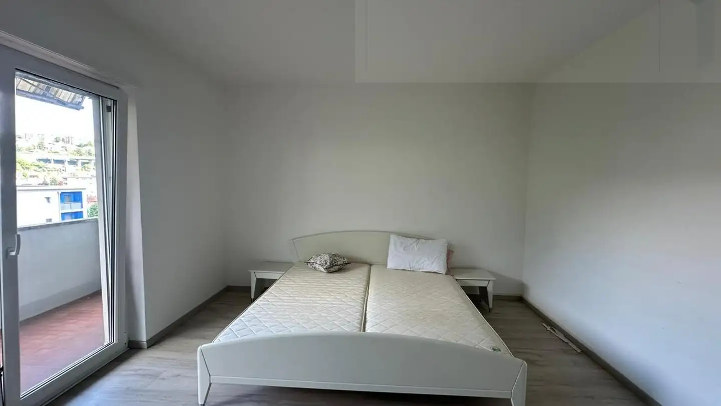 Appartement à louer - Viale Avvocato Carlo Stoppa, 6830 Chiasso - Photo 3