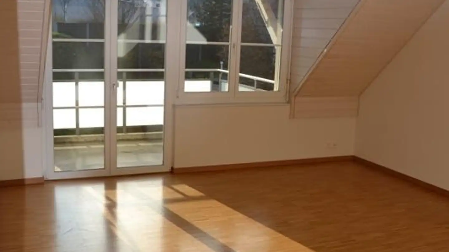 Apartment for rent - Dürrenrainstrasse 14, 8422 Pfungen - Photo 3