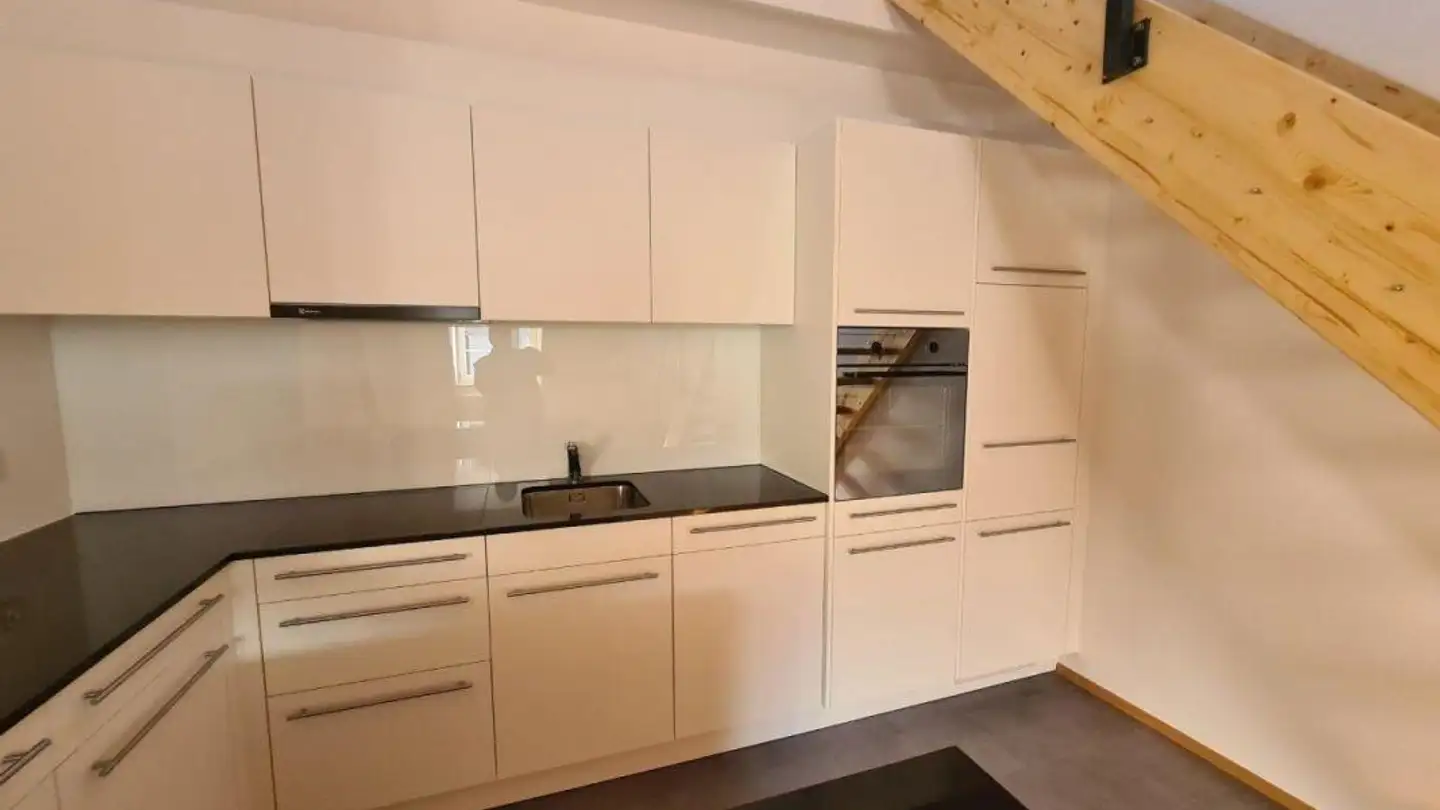 Appartamento in affitto - Nordweg 12, 3013 Bern - Foto 3
